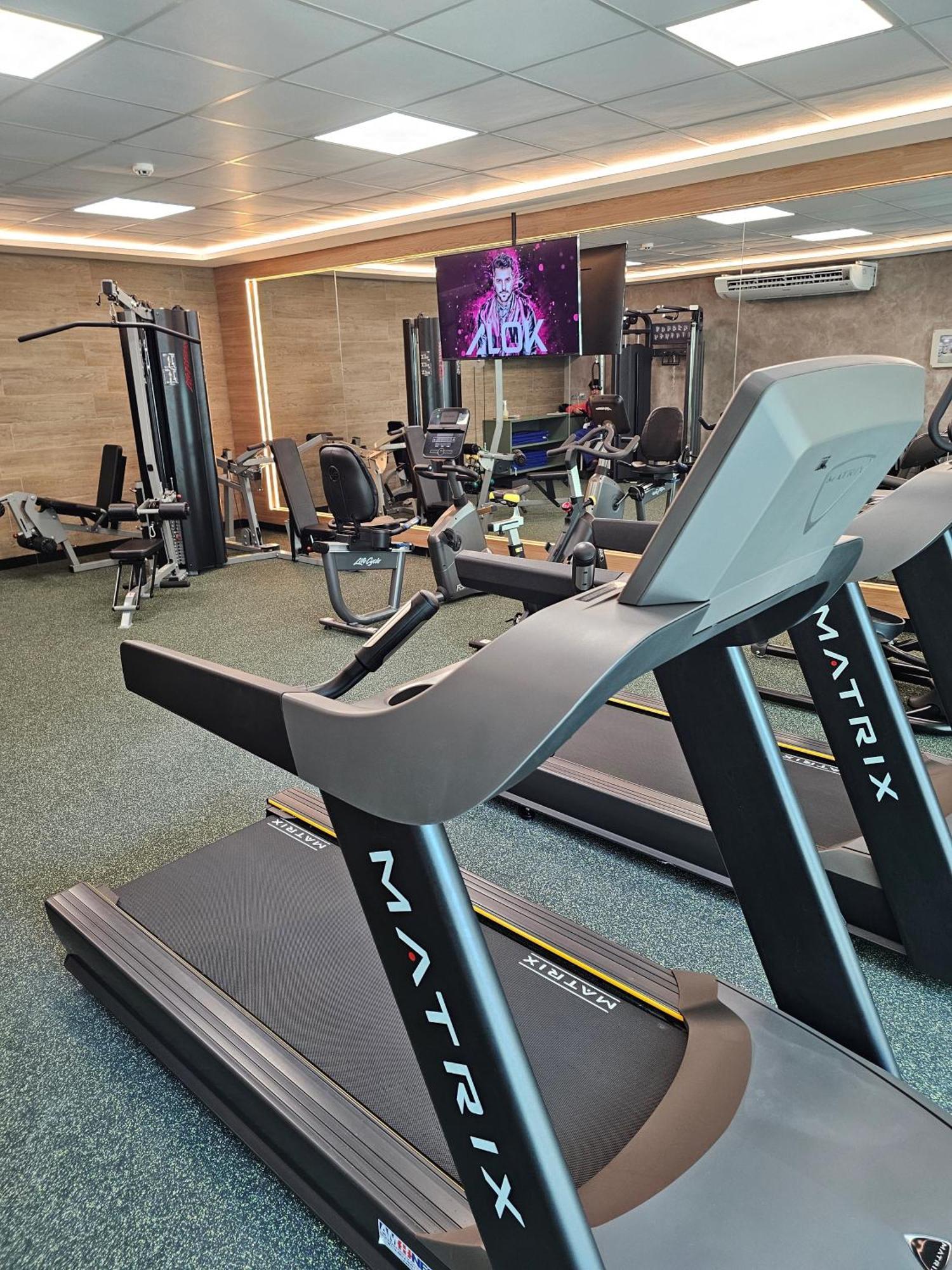 Marulhos Resort Pôrto das Galinhas Zewnętrze zdjęcie