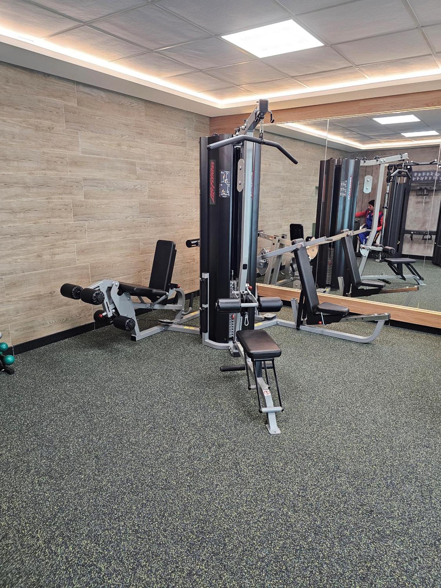 Marulhos Resort Pôrto das Galinhas Zewnętrze zdjęcie
